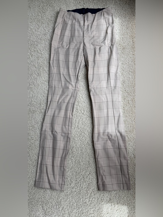 rag & bone Simone High Rise Skinny - Picture 1 of 3